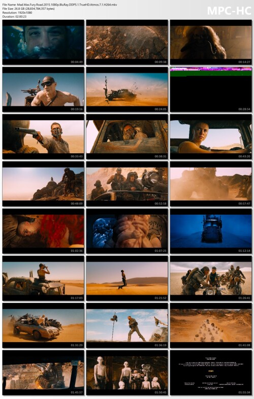 Mad.Max.Fury.Road.2015.1080p.BluRay.DDP5.1.TrueHD.Atmos.7.1.H264.mkv_thumbs.jpg