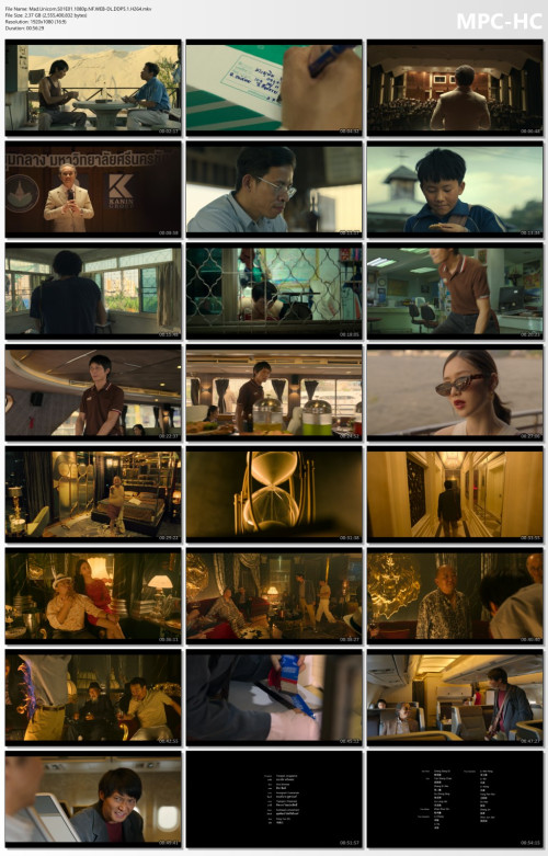 Mad.Unicorn.S01E01.1080p.NF.WEB-DL.DDP5.1.H264.mkv_thumbs.jpg