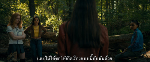 Madame.Web.2024.2160p.DV.HDR.iT.WEB-DL.DDP5.1.H265Argon-.mkv_snapshot_00.50.14.589.jpg