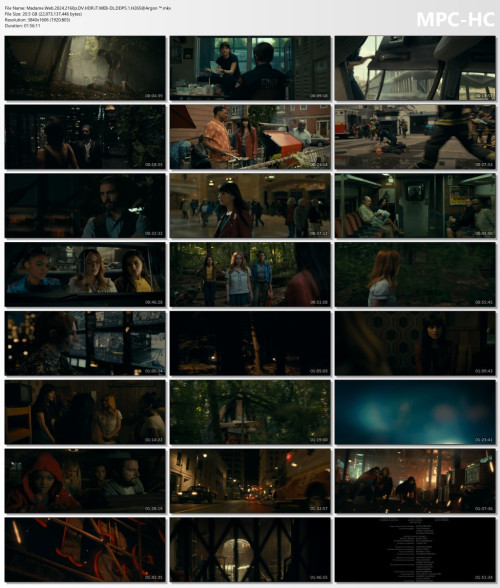 Madame.Web.2024.2160p.DV.HDR.iT.WEB-DL.DDP5.1.H265Argon-.mkv_thumbs.jpg