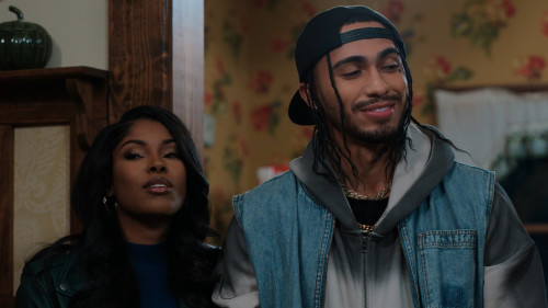 Madeas.Destination.Wedding.2025.1080p.NF.WEB-DL.DDP5.1.H264Argon.mkv_snapshot_00.20.10.127.jpg