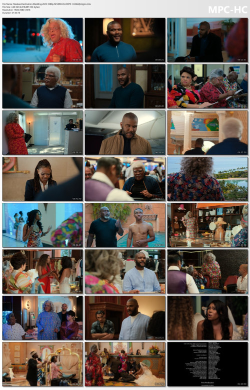 Madeas.Destination.Wedding.2025.1080p.NF.WEB-DL.DDP5.1.H264Argon.mkv_thumbs.jpg