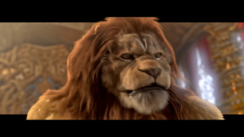 Mahavatar.Narsimha.2025.1080p.NF.WEB-DL.HINDI-MULTI.DDP5.1.H264Argon.mkv_snapshot_01.51.02.987.jpg