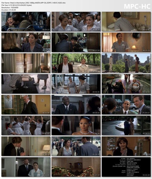 Maid.in.Manhattan.2002.1080p.AMZN.APP-DL.DDP5.1.HEVC.H265.mkv_thumbs.jpg