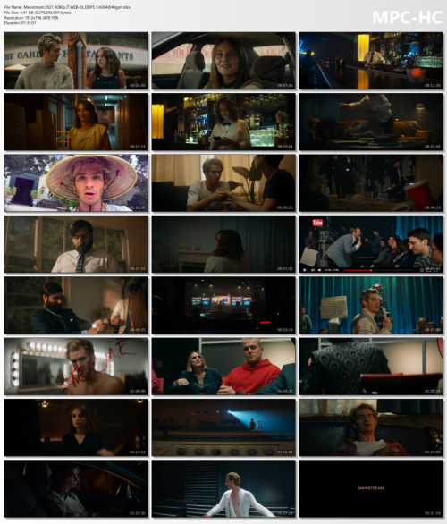 Mainstream.2021.1080p.iT.WEB-DL.DDP5.1.H264Argon.mkv_thumbs.jpg