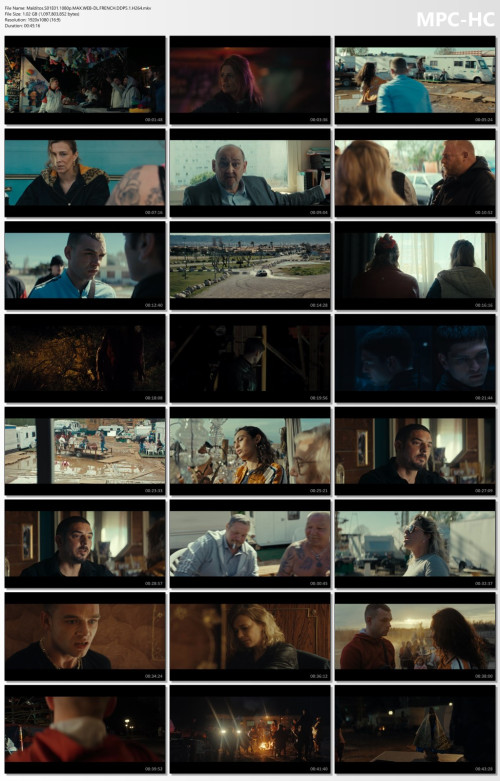Malditos.S01E01.1080p.MAX.WEB-DL.FRENCH.DDP5.1.H264.mkv_thumbs.jpg