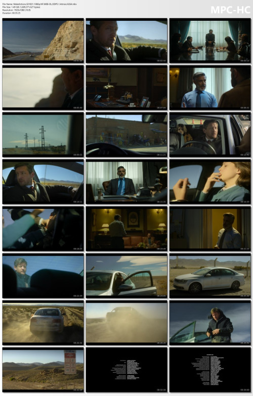 Maledictions.S01E01.1080p.NF.WEB-DL.DDP5.1.Atmos.H264.mkv_thumbs.jpg