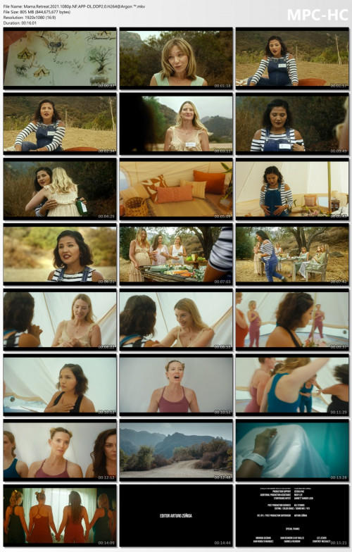 Mama.Retreat.2021.1080p.NF.APP-DL.DDP2.0.H264Argon-.mkv_thumbs.jpg