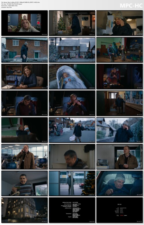 Man.Vs.Baby.S01E01.1080p.NF.WEB-DL.DDP5.1.H265.mkv_thumbs.jpg