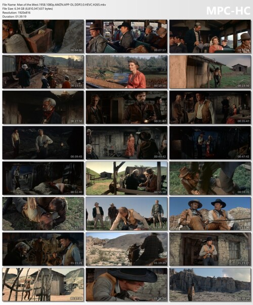 Man.of.the.West.1958.1080p.AMZN.APP-DL.DDP2.0.HEVC.H265.mkv_thumbs.jpg