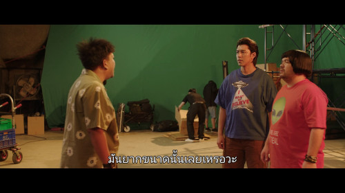 Manaman.2024.1080p.NF.APP-DL.THAI.DDP5.1.H264Argon-.mkv_snapshot_00.56.49.402.jpg