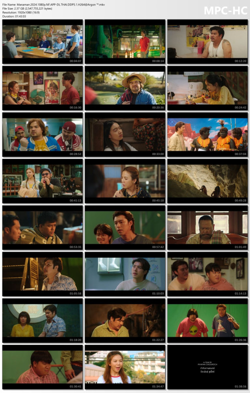 Manaman.2024.1080p.NF.APP-DL.THAI.DDP5.1.H264Argon-.mkv_thumbs.jpg