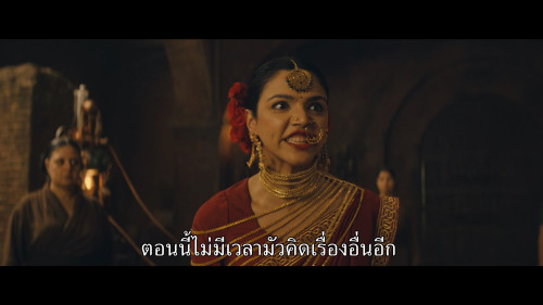 Mandala.Murders.S01E01.1080p.NF.WEB-DL.HINDI-MULTI.DDP5.1.H264.mkv_snapshot_04.03.674.jpg