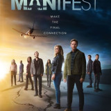 Manifest-S4