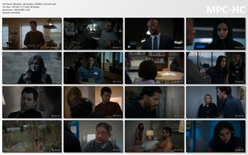 Manifest_-_S04E02_.mp4_thumbs.jpg