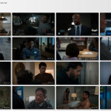 Manifest_-_S04E02_.mp4_thumbs