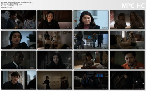 Manifest_-_S04E03_.mp4_thumbs.jpg