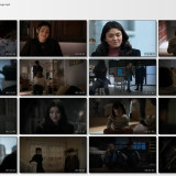 Manifest_-_S04E03_.mp4_thumbs