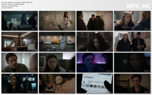 Manifest_-_S04E07_.mp4_thumbs.jpg