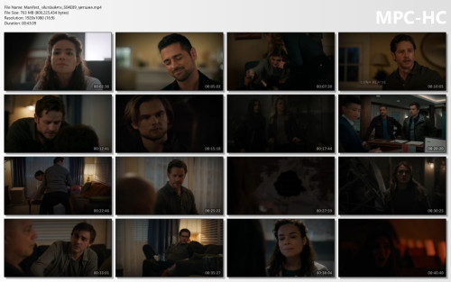 Manifest_-_S04E09_.mp4_thumbs.jpg