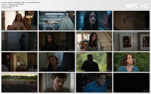 Manifest_-_S04E11_.mp4_thumbs.jpg