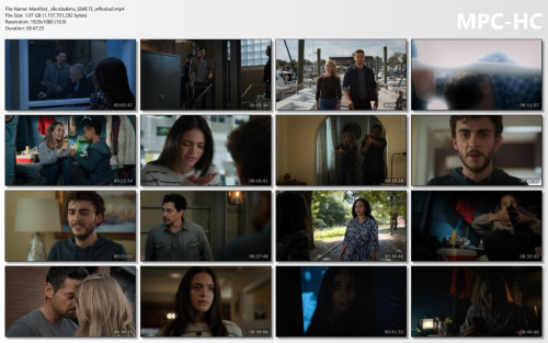 Manifest_-_S04E13_.mp4_thumbs.jpg