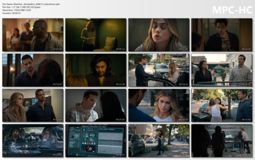 Manifest_-_S04E15_.mp4_thumbs.jpg