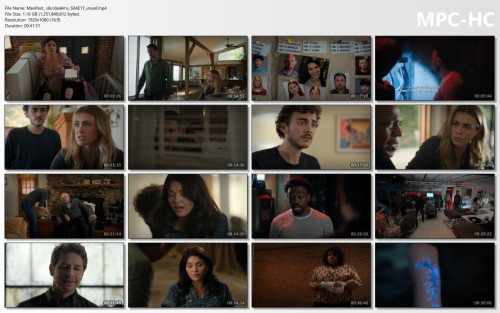 Manifest_-_S04E17_.mp4_thumbs.jpg