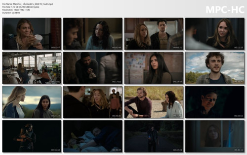 Manifest_-_S04E19_.mp4_thumbs.jpg
