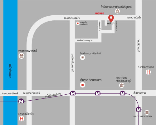 Map Sale office 38 100