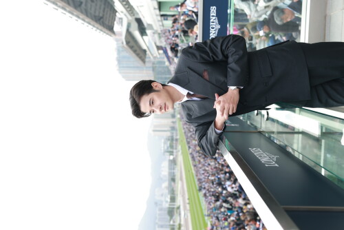 Mario-Maurer-Friend-of-Longines-Thailand-5_0.jpg