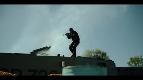 Marked.S01E01.1080p.NF.WEB-DL.DDP5.1.H264.mkv_snapshot_45.21.162.jpg
