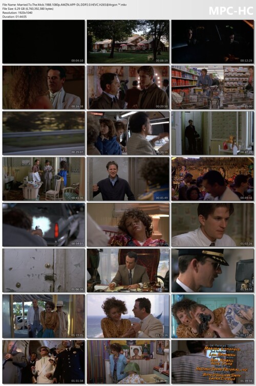 Married.To.The.Mob.1988.1080p.AMZN.APP-DL.DDP2.0.HEVC.H265Argon-.mkv_thumbs.jpg