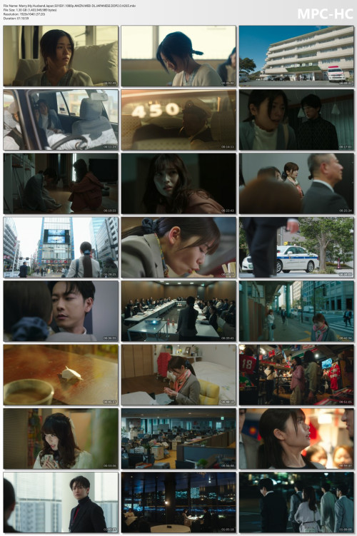 Marry.My.Husband.Japan.S01E01.1080p.AMZN.WEB-DL.JAPANESE.DDP2.0.H265.mkv_thumbs.jpg