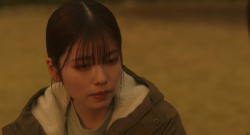 Marry.My.Husband.Japan.S01E03.1080p.AMZN.WEB-DL.JAPANESE.DDP2.0.H265.mkv_snapshot_00.52.23.903.jpg