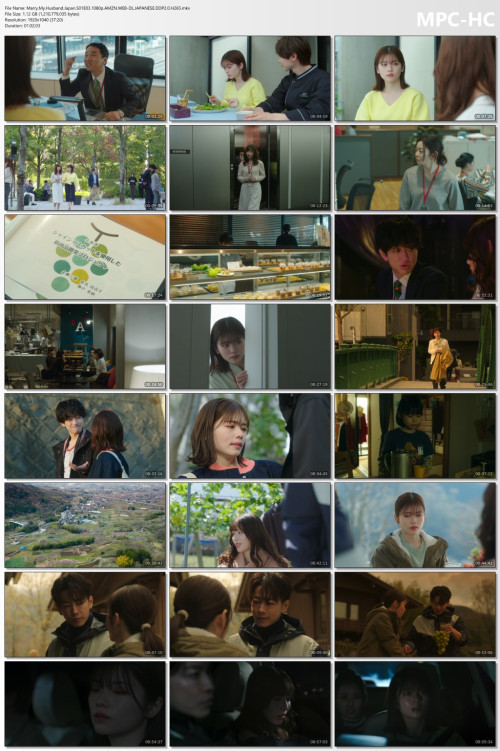 Marry.My.Husband.Japan.S01E03.1080p.AMZN.WEB-DL.JAPANESE.DDP2.0.H265.mkv_thumbs.jpg