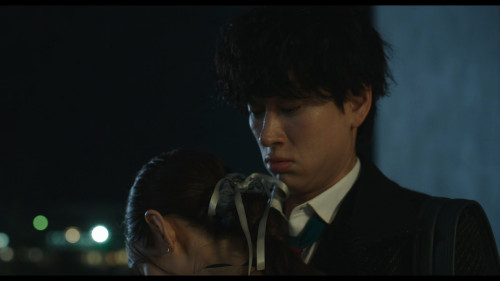 Marry.My.Husband.Japan.S01E05.1080p.AMZN.WEB-DL.JAPANESE.DDP2.0.H265.mkv_snapshot_43.08.515.jpg