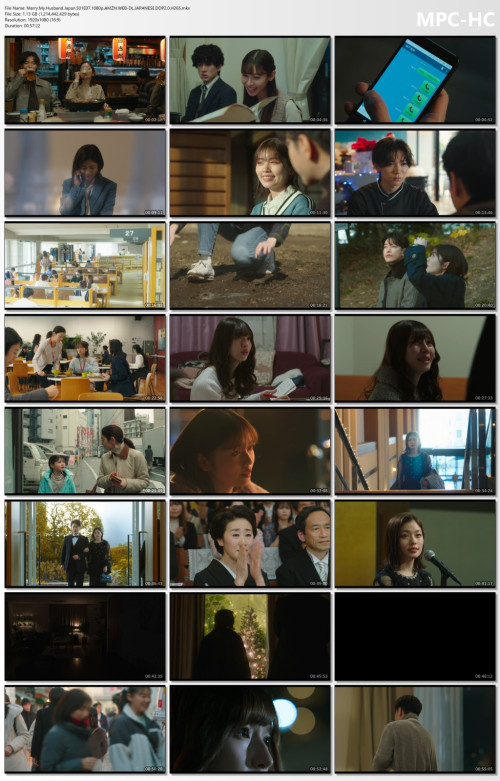 Marry.My.Husband.Japan.S01E07.1080p.AMZN.WEB-DL.JAPANESE.DDP2.0.H265.mkv_thumbs.jpg