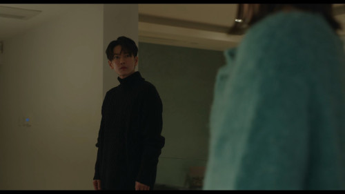 Marry.My.Husband.Japan.S01E09.1080p.AMZN.WEB-DL.JAPANESE.DDP2.0.H265.mkv_snapshot_01.01.39.654.jpg
