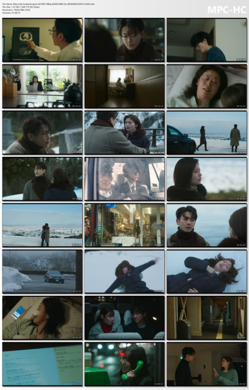 Marry.My.Husband.Japan.S01E09.1080p.AMZN.WEB-DL.JAPANESE.DDP2.0.H265.mkv_thumbs.jpg