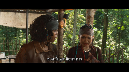 Martabat.Misi.Berdarah.2025.1080p.NF.WEB-DL.DDP5.1.H264Argon.mkv_snapshot_00.22.40.801.jpg