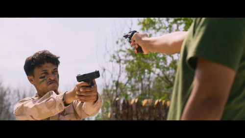 Martabat.Misi.Berdarah.2025.1080p.NF.WEB-DL.DDP5.1.H264Argon.mkv_snapshot_01.44.13.213.jpg