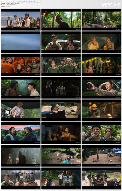 Martabat.Misi.Berdarah.2025.1080p.NF.WEB-DL.DDP5.1.H264Argon.mkv_thumbs.jpg