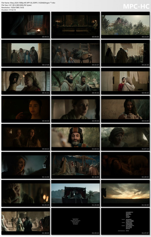 Mary.2024.1080p.NF.APP-DL.DDP5.1.H264Argon-.mkv_thumbs.jpg