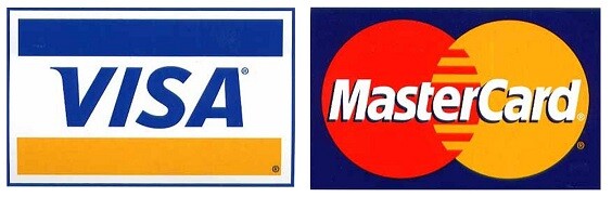 MasterCard-credit-cards-and-Visa-If-you-apply-for-both_re.jpeg