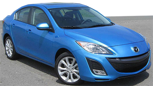 Mazda3_2.png