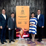 Media-Launch-Of-The-PropertyGuru-Thailand-Property-Awards-2024-3.th.jpeg