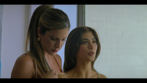 Medusa.S01E01.1080p.NF.WEB-DL.DDP5.1.H264.mkv_snapshot_10.48.001.jpg