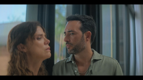 Medusa.S01E01.1080p.NF.WEB-DL.DDP5.1.H264.mkv_snapshot_28.26.921.jpg