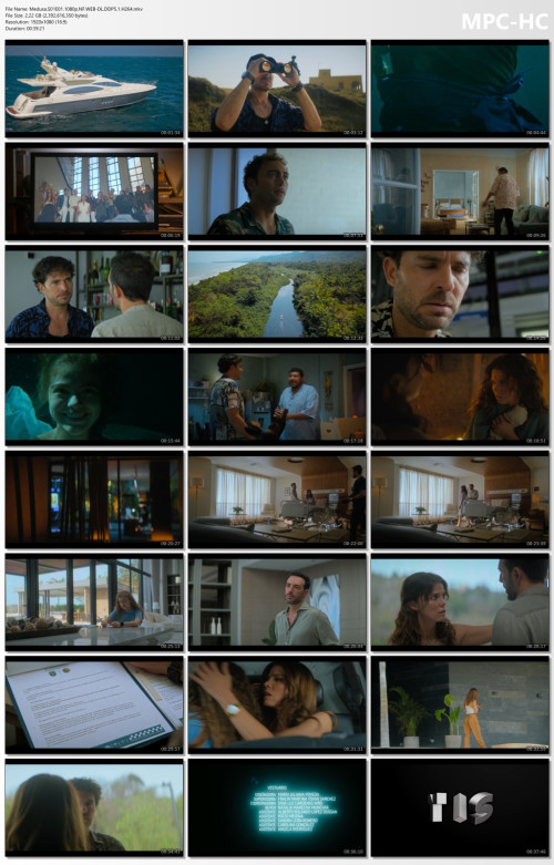 Medusa.S01E01.1080p.NF.WEB-DL.DDP5.1.H264.mkv_thumbs.jpg